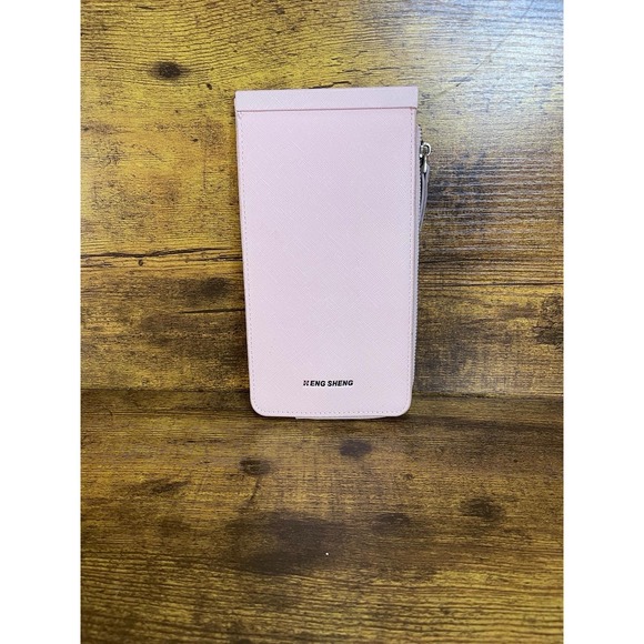 Multifunctional Long Wallet - Picture 7 of 15